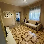 Mori & Zagara بيت للعطل *