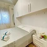Mori & Zagara * Фануза