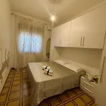 Mori & Zagara Дом отдыха