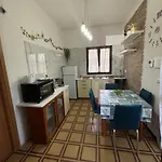 Mori & Zagara Дом отдыха *